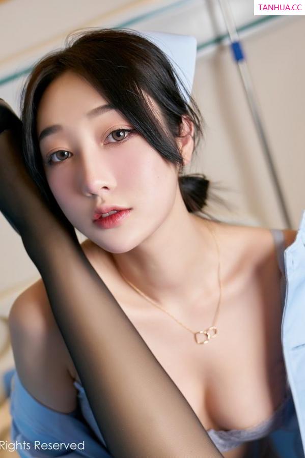 小九月  [XiuRen]高清写真图 2021.01.29 No.3060 模特合集第79张图片